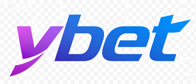YBet